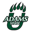 Adams State Women's Soccer